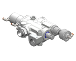 2PR PNEUMATIC ITALY